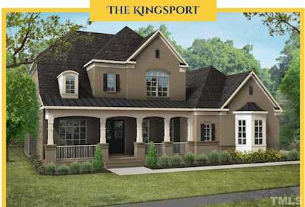 12920 Grey Willow Drive Raleigh, NC 27613