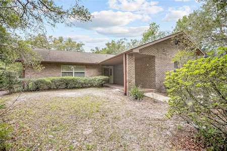 3429 Black Willow Trl Deland, FL 32724
