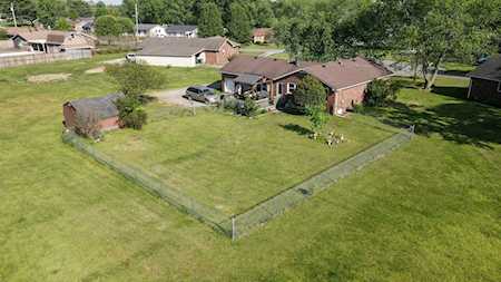 102 Sycamore Ct Hendersonville, TN 37075