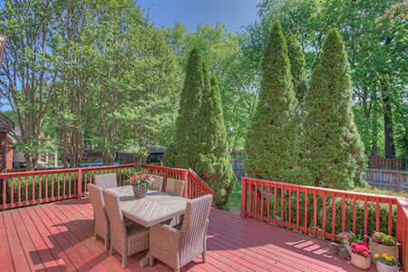 152 Sontag Dr Franklin, TN 37064