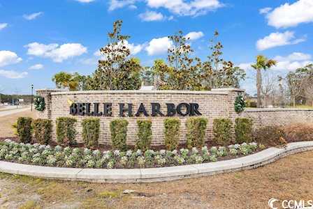 981 Mourning Dove Dr. Myrtle Beach, SC 29577