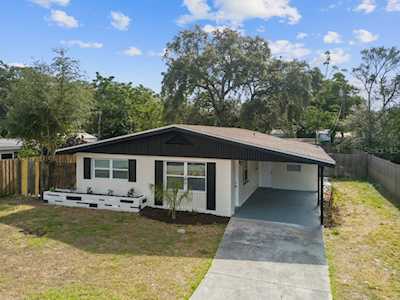 1852 Hacienda WAY Holiday, FL 34690