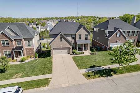10724 Copper Ridge Dr Louisville, KY 40241