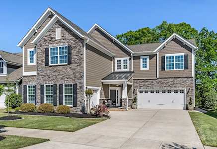 13023 Union Square Dr Huntersville, NC 28078