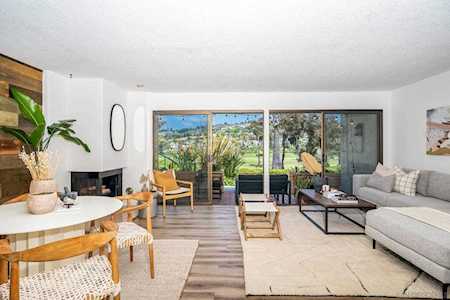 2508 Navarra Drive #401 San Diego, CA 92009