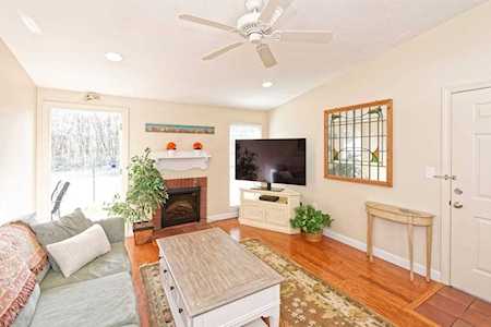 17 Walden Drive #6 Natick, MA 01760