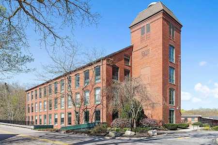 14 Sanford Street #29 Medway, MA 02053