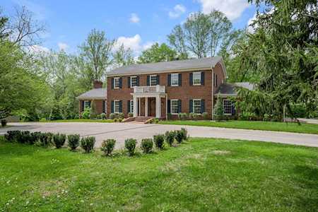2645 Tates Creek Rd Lexington, KY 40502
