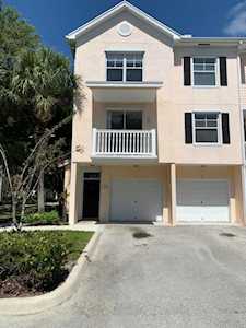 175 Galicia Way #212 Jupiter, FL 33458