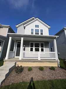 1429 N Grant Avenue Columbus, OH 43201
