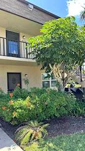 1100 E Indiantown Road #114 Jupiter, FL 33477