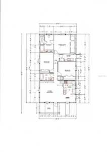1823 7th Ave E Bradenton, FL 34208