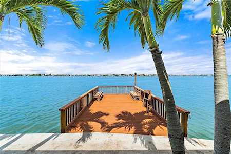 685 Boca Ciega Point Blvd S #685 St. Petersburg, FL 33708