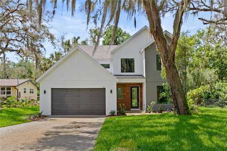 1784 Blackwood Ave Gotha, FL 34734