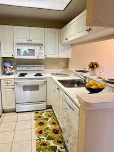 2812 Grande Parkway #302 Palm Beach Gardens, FL 33410