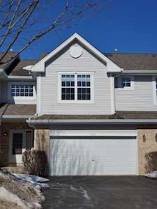 3014 Tangley Oaks Trl Lisle, IL 60532