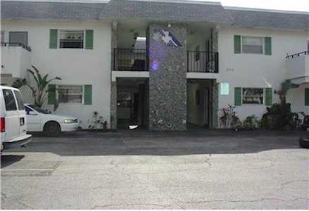 230 SW 1st St #G 2 Pompano Beach, FL 33060