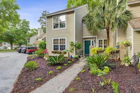 1069 Planters Place Mount Pleasant, SC 29464