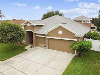 11240 Ragsdale Ct New Port Richey, FL 34654