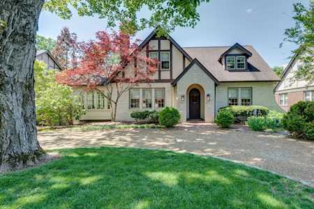221 Lauderdale Rd Nashville, TN 37205