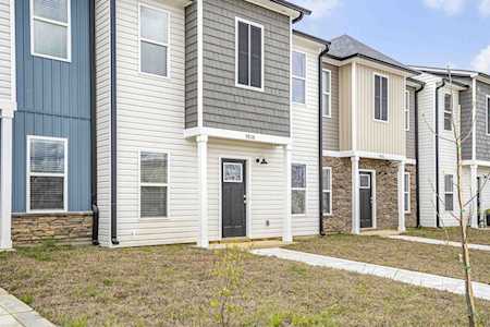9838 Bitter Melon Drive Angier, NC 27501