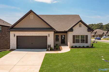 104 Pennington Avenue Huntsville, AL 35811
