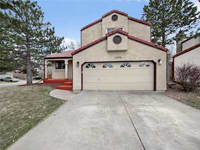 11535 Grove St Westminster, CO 80031