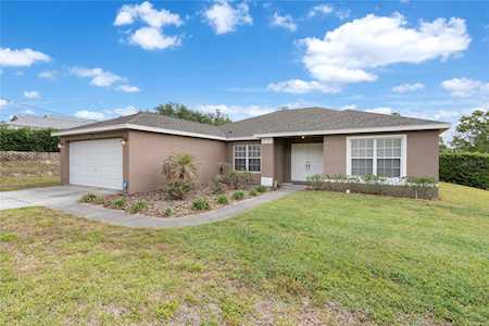 8130 Christopher Ln Weeki Wachee, FL 34613