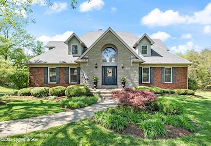 7107 Anglers Cove Georgetown, IN 47122