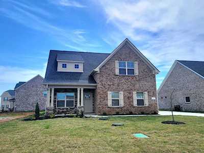 603 Hawkeye Ct Eagleville, TN 37060