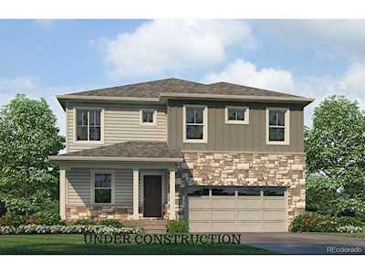 6134 1st St Greeley, CO 80634