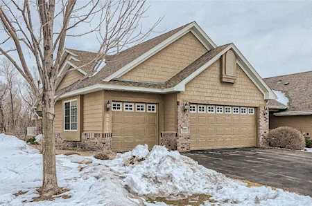 15329 Jeffers Pass NW Prior Lake, MN 55372