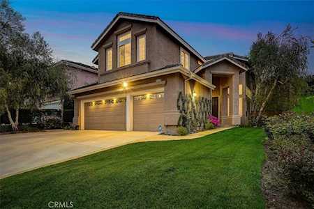 5384 Carmento Dr Oak Park, CA 91377