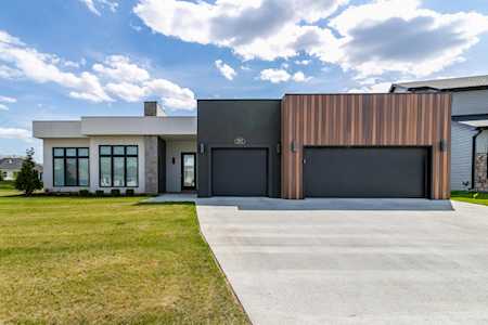 1013 Shore Acres LP Columbia, MO 65201