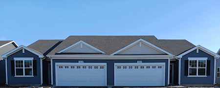 320 Ridley St North Aurora, IL 60542