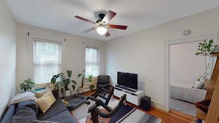 16 Sullivan St #1 Boston, MA 02129
