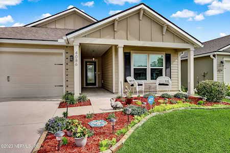 4086 Spring Creek LN Middleburg, FL 32068