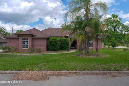 4149 Bridgeville PL Jacksonville, FL 32223