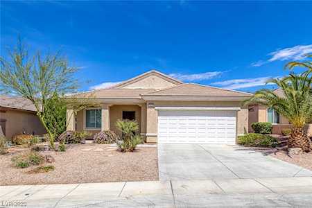 2828 Goldcreek St Henderson, NV 89052