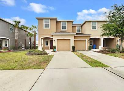 7079 Woodchase Glen Dr Riverview, FL 33578