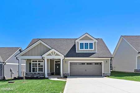 404 Sycamore Place Loudon, TN 37774
