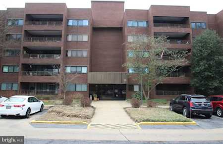 614 Loveville Rd #B1C Hockessin, DE 19707