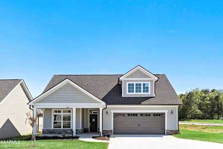 402 Sycamore Place Loudon, TN 37774