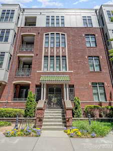 2810 Selwyn Ave Charlotte, NC 28209
