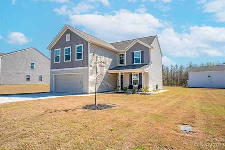 303 Amberly Circle Pageland, SC 29728