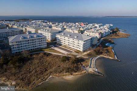 6 Hidden Cove Way #4A Ocean City, MD 21842
