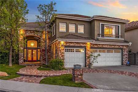 31962 Magpie St Rancho Santa Margarita, CA 92679