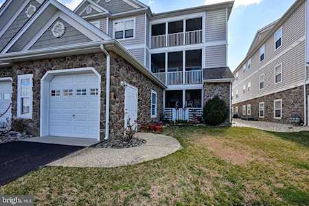 3701 N Sagamore Dr #3701B Milford, DE 19963
