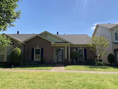 9150 Sawyer Brown Rd Nashville, TN 37221