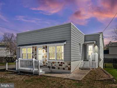 1630 Old Marlton Pike Marlton, NJ 08053